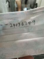 原创////4小妈在家太放肆了,当着我面穿个齐逼裤衩0