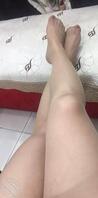 老婆店里招来个20多岁的小伙帮忙,感觉这小伙目的不纯呢?2