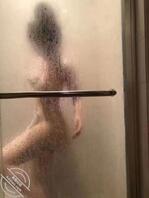 嫂子2