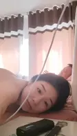 翰林府 曹县翰林府7分29秒视频的瓜 1