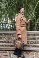 想把我后妈送去工地上班他适合什么工作1