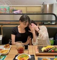 长沙双飞1