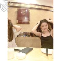 (原创)表妹的过往,简述她初中处对象的经历。0