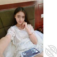 (原创)表妹的过往,简述她初中处对象的经历。1