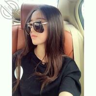 (原创)表妹的过往,简述她初中处对象的经历。2