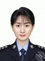 两面生活