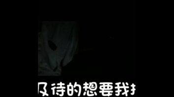 再约肥臀骚货