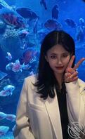 辽宁女友0