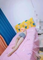 (原创)大哥怎么还不走,我的老二快忍不住了(十一)0