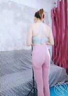 (原创)大哥怎么还不走,我的老二快忍不住了(十一)2