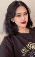 辽宁女友