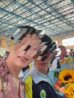 妹妹放假回农村奶奶家，和我后妈独居的日子拿下我妈0