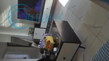 极品骚妈调情