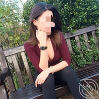 想操离异姨妈，求大神指点一二