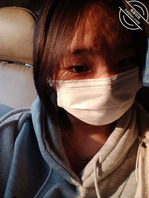 学生骚逼裸聊1