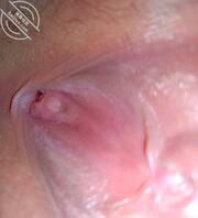 一小妹妹投稿zw历程1