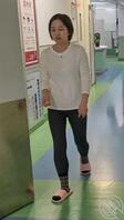 原创厕拍 医院陪床的小少妇