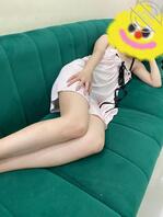 福利贴【七】性感小姨子 性感睡衣,奶子白又圆1