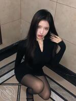 （真实投稿）酒吧陪酒妹被客户曝光 狠狠羞辱 认出可操1