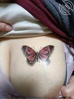 麻友变炮友，别人老婆就是爽2