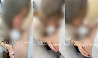 卫生间口射
