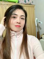 人妻骚货炮架