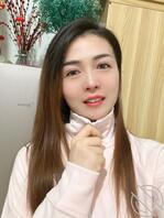 人妻骚货炮架1