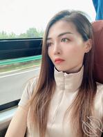 人妻骚货炮架2