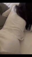 短腿哥pua调教带回家的母狗妹妹骚精神控制调教着母狗