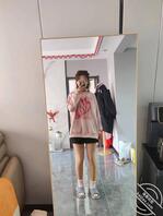 分享冀A05骚逼女朋友，可以来艹然后内设