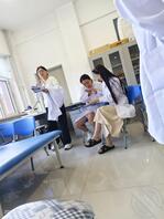 今天更新骚货三号（无漏）0