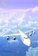 南京有偿约个熟女姐姐1