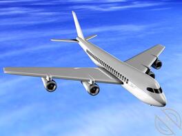 南京有偿约个熟女姐姐2