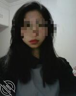 气质型少妇