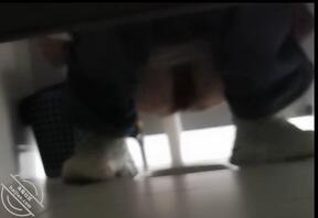 气质型少妇2