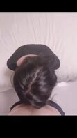 操了人家老婆还要射嘴里？让她带回去给他老公吃