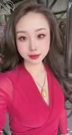 骚货老妈 怎么才能操到啊