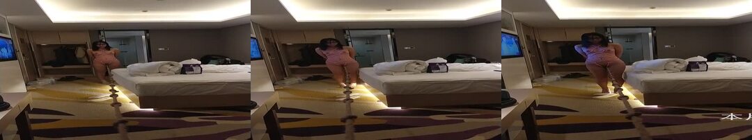 悉尼严主 大学生母狗 SM 捆绑绳结磨逼训练 露脸无码