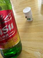 夜里用药迷晕表妹,纵享肉体之乐2