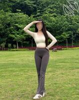 （原创158）根据大家的建议，决定让堂姐试探追求她的男的