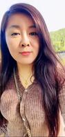 骚母狗妈妈施春玲
