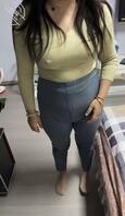 骚母狗妈妈施春玲1