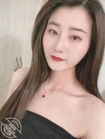 公公爸太厉害了，把我干迷糊了，排卵期被内射了，生了个小杂种2