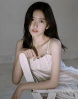 南京艺校母狗好闺蜜颜值厕拍，我和母狗的半年纠缠 母狗还做任务偷拍她闺蜜视2