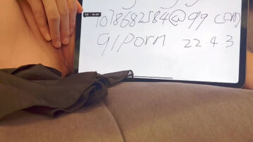 无套内射00年极品白虎幼师老婆 大喊：&ldquo;想被别的男人艹&rdquo;