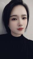 江西宜春离婚人妻少妇