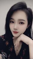 江西宜春离婚人妻少妇1