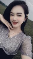 江西宜春离婚人妻少妇2