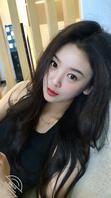 衡水附近老婆露脸选武器