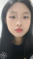 我的极品反差萝莉学妹女友，极品粉嫩小萝莉1
